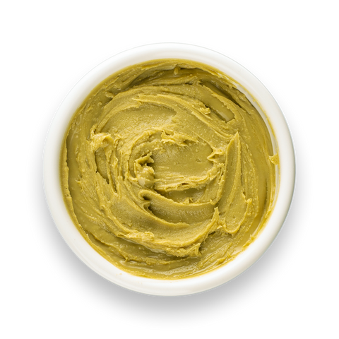 Spalmabili